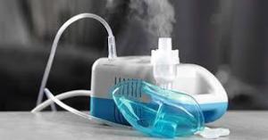 Ventas Varias Sin datos  VARIOS